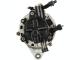 · 2DE6244OEM - ALTERNADOR DENSO OEM 12V - 60A OEM