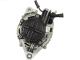 · 2DE6248OEM - ALTERNADOR DENSO OEM 12V - A OEM