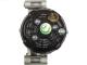 · 2DE6267 - ALTERNADOR T/DENSO 12V - 160A NUEVO