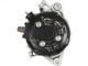 · 2DE6273OEM - ALTERNADOR DENSO OEM 12V - 100A OEM