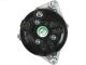 · 2DE6275 - ALTERNADOR T/DENSO 12V - 180A NUEVO