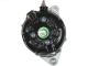 · 2DE6276 - ALTERNADOR T/DENSO 12V - 150A NUEVO (1351)