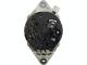 · 2DE6279OEM - ALTERNADOR DENSO OEM 12V - 100A OEM