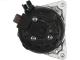 · 2DE6288OEM - ALTERNADOR DENSO OEM 12V - 150A OEM (340)