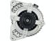 · 2DE6288REP - ALTERNADOR T/DENSO 12V - 150A REMAN (340)