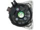 · 2DE6288REP - ALTERNADOR T/DENSO 12V - 150A REMAN (340)