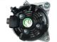 · 2DE6314 - ALTERNADOR T/DENSO 12V - 130A NUEVO