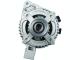 · 2DE6315 - ALTERNADOR T/DENSO 12V - 150A NUEVO