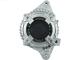 · 2DE6322 - ALTERNADOR T/DENSO 12V - 130A NUEVO