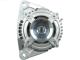 · 2DE6327 - ALTERNADOR T/DENSO 12V - 160A NUEVO