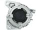 · 2DE6334 - ALTERNADOR T/DENSO 12V - 145A NUEVO