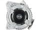· 2DE6335OEM - ALTERNADOR DENSO OEM 12V - 100A OEM