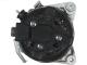 · 2DE6335OEM - ALTERNADOR DENSO OEM 12V - 100A OEM
