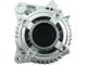 · 2DE6336 - ALTERNADOR T/DENSO 12V - 130A NUEVO
