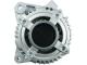 · 2DE6339 - ALTERNADOR T/DENSO 12V - 100A NUEVO