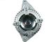 · 2DE6345 - ALTERNADOR T/DENSO 12V - 130A NUEVO
