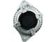 · 2DE6347 - ALTERNADOR T/DENSO 12V - 130A NUEVO