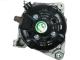 · 2DE6360 - ALTERNADOR T/DENSO 12V - 100A NUEVO
