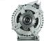 · 2DE6367 - ALTERNADOR T/DENSO 12V - 160A NUEVO