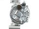 · 2DE6383 - ALTERNADOR T/DENSO 12V - 130A NUEVO