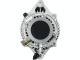 · 2DE6389 - ALTERNADOR T/DENSO 12V - 100A NUEVO (665)