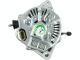 · 2DE6396 - ALTERNADOR T/DENSO 12V - 90A NUEVO