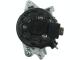 · 2DE6402OEM - ALTERNADOR DENSO OEM 12V - 80A OEM