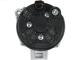 · 2DE6435OEM - ALTERNADOR DENSO OEM 12V - 180A OEM