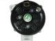 · 2DE6435 - ALTERNADOR T/DENSO 12V - 180A NUEVO