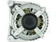 · 2DE6447OEM - ALTERNADOR DENSO OEM 12V - 170A OEM