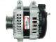 · 2DE6452 - ALTERNADOR T/DENSO 12V - 220A NUEVO