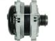 · 2DE6457 - ALTERNADOR T/DENSO 12V - 180A NUEVO