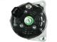 · 2DE6467 - ALTERNADOR T/DENSO 12V - 140A NUEVO