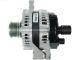 · 2DE6495OEM - ALTERNADOR DENSO OEM 12V - 150A OEM