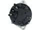 · 2DE6499OEM - ALTERNADOR DENSO OEM 12V - 75A OEM