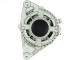 · 2DE6521 - ALTERNADOR T/DENSO 12V - 100A NUEVO