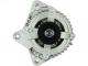 · 2DE6530 - ALTERNADOR T/DENSO 12V - 130A NUEVO