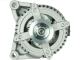 · 2DE6533 - ALTERNADOR T/DENSO 12V - 150A NUEVO