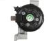 · 2DE6541 - ALTERNADOR T/DENSO 12V - 100A NUEVO