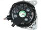 · 2DE6553 - ALTERNADOR T/DENSO 12V - 160A NUEVO
