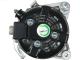 · 2DE6555 - ALTERNADOR T/DENSO 12V - 100A NUEVO