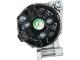 · 2DE6592 - ALTERNADOR T/DENSO 12V - 130A NUEVO