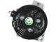 · 2DE6614 - ALTERNADOR T/DENSO 12V - 220A NUEVO
