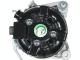 · 2DE6626 - ALTERNADOR T/DENSO 12V - 100A NUEVO (934)