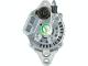 · 2DE6630 - ALTERNADOR T/DENSO 12V - 45A NUEVO