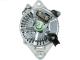 · 2DE6632 - ALTERNADOR T/DENSO 12V - 136A NUEVO