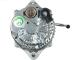 · 2DE6633 - ALTERNADOR T/DENSO 12V - 100A NUEVO