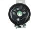 · 2DE6640 - ALTERNADOR T/DENSO 12V - 170A NUEVO