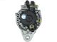 · 2DE6643 - ALTERNADOR T/DENSO 24V - 30A NUEVO