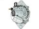 · 2DE6646OEM - ALTERNADOR DENSO OEM 12V - 60A OEM